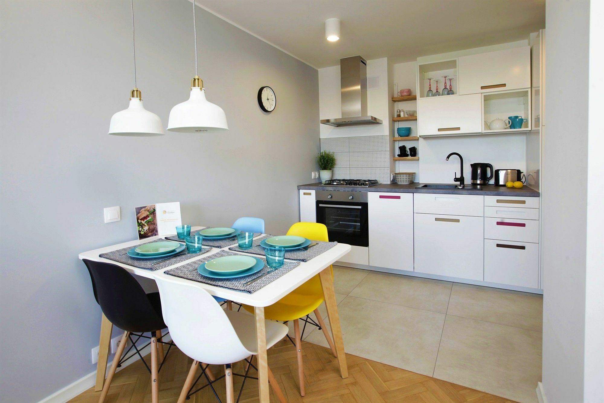 P&O Service Apartments Belwederska 바르샤바 외부 사진
